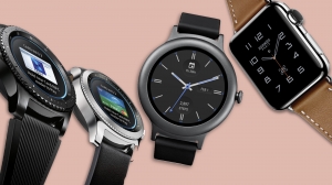 Sell Your Old Smart Watches Online In India At Best Price